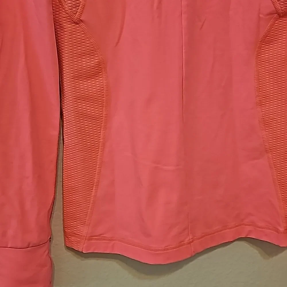 Lorna Jane jacket medium - Picture 7 of 11